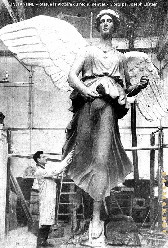 Constantine - Statue la Victoire de Joseph Ebstein.jpg